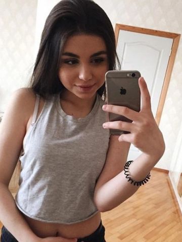 Анкета проститутки Моника, Гайсин, 22 года, №340261